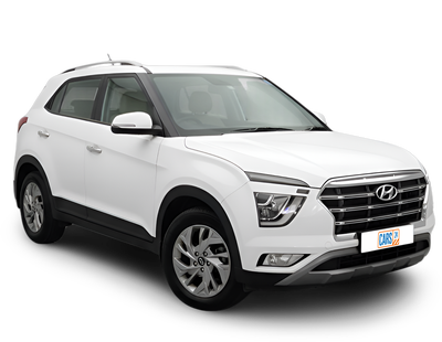 Hyundai Creta-img
